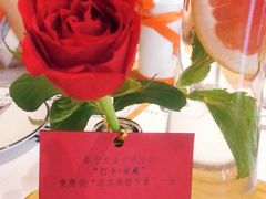 -原石牛扒·约会餐厅(龙城万科里店)