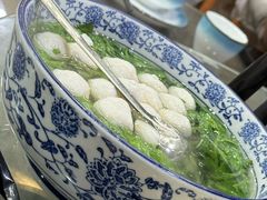 -广迎居老正兴菜馆