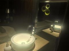 -Love Story爱情故事·养生SPA会所(新侨店)