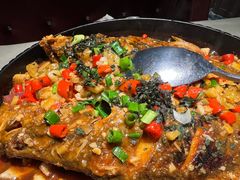 -长湘居(数码大厦店)