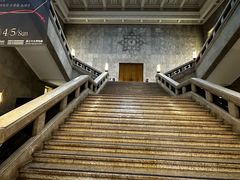 -东京国立博物馆