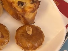 -味多美蛋糕(义和庄地铁店)