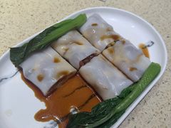 -点都德(奥体印象城店)