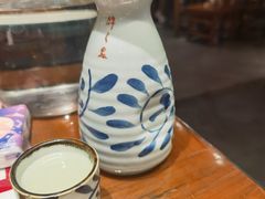 -醉长安(钟楼旗舰店)