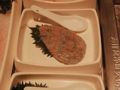 -海底捞火锅(正大乐城店)