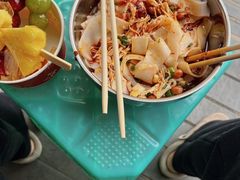 -刘二妈米皮(步行街店)