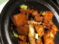 -百味馆·粤菜·湛江菜(后海花园店)