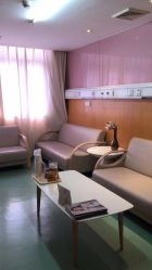 点击看大图 -深圳美莱医疗美容医院