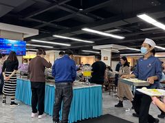 -勐巴拉娜西大剧院