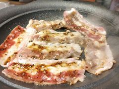 -丁荣华炸串(托乐嘉店)