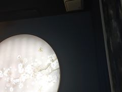 -华夏良子·足道SPA养生(上海崮山路明悦店)