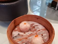 -好友缘家宴(青山路店)