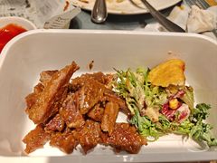 -1432德国花园餐厅(水游城购物中心店)