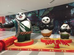 -快乐柠檬happylemon(印象城店)