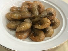 -王宝和酒家(黄浦店)