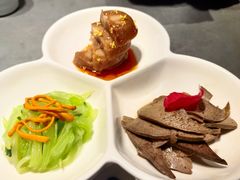 -姑苏家宴·苏帮菜·松鼠桂鱼(苏州总店)