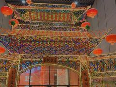 -北京工艺美术博物馆