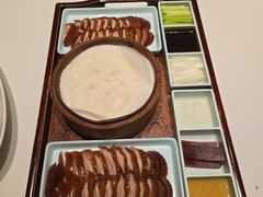 -荣兴酒家(徐家汇店)