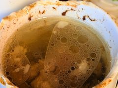 -广达眼镜炖罐(广达店)