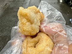 -老南昌白糖糕(大士院店)