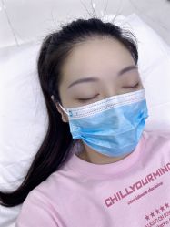 -JONMAVIN·美学