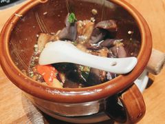 -瑶王府·广西菜(金阳路店)
