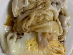 -河记肠粉店