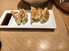 -味千拉面(煌华新纪元购物广场店)