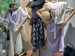 -乐海城市广场(同安店)