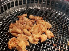 -气力苑(师惠邻里中心店)