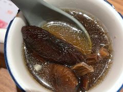 -先记烧鹅王·本地粤菜(福永店)