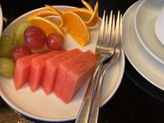 -杭州和达希尔顿逸林酒店·和园中餐厅-杭帮菜名店