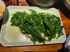 -Mountain House East Village 川山甲