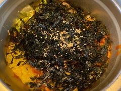 -miss密斯韩餐(平阳景苑店)