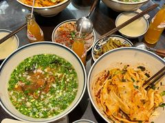 -尚寨嫽扎咧面馆(钟楼店)