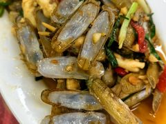 -滑记海鲜饭店·老字号(海鲜街店)
