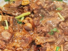 -友口福(大良店)