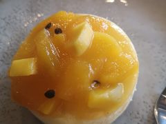 -Wagas沃歌斯(杭州黄龙万科店)