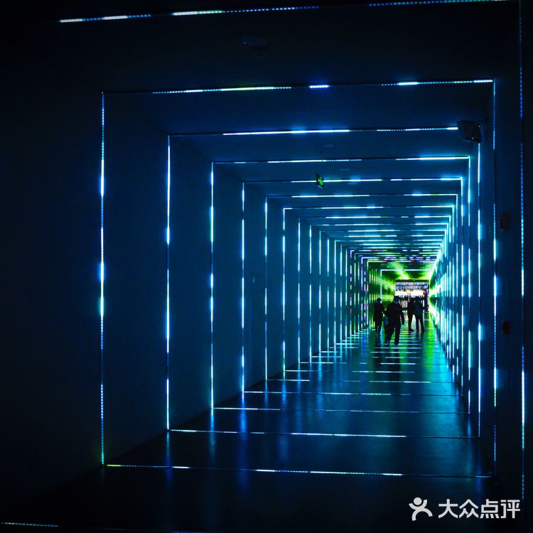 遇见藏羌印象丨情迷九寨千古情