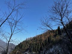 -太阳湾风景区