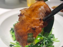 -许家菜(DT51店)