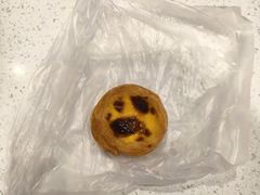 -杭州西湖银泰百货