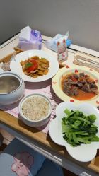 -萌宝月子中心(东方幸福店)