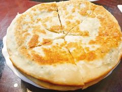 -津菜宋记老房子(平山道店)
