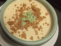 -蟹榭·本帮江浙菜·蟹宴(大宁久光商场店)