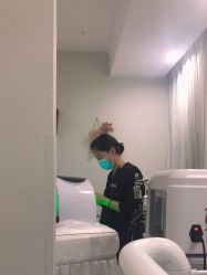 -SKIN79皮肤管理中心