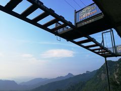 -梦幻奥陶纪景区