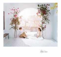 -艺匠摄影ARTIZ STUDIO(南京店)