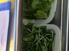 -正能量脆肉鲩火锅