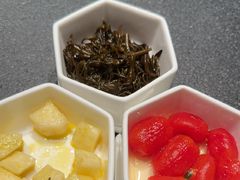 -大拙里·精致融合菜(沙湖桃源国际店)